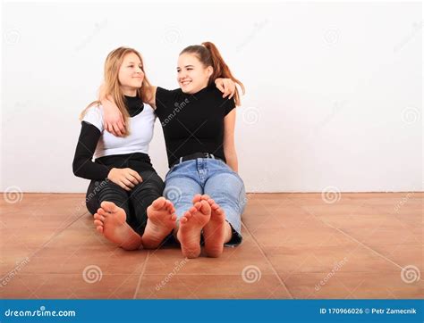feet9 teen|Teen Barefoot Images – Browse 18,600 Stock Photos, Vectors, .